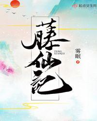 藤仙记男主叫什么名字