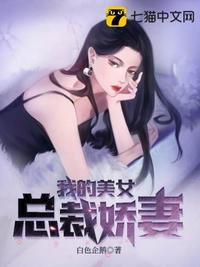 我的美女总裁娇妻全文阅读免费下载