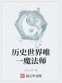 历史世界唯一魔法师有女主吗