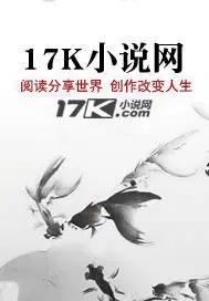 少年三国志飞刀阵