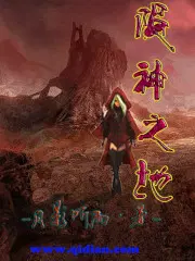 陨神之地叶星云