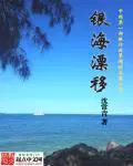 银海漂移