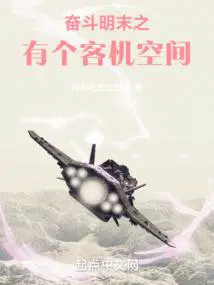 奋斗明末之有个客机空间