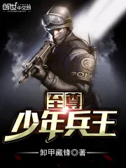 至尊兵王5200