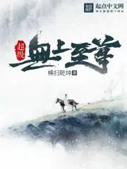 无上至尊完整版