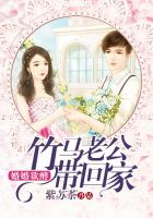 婚婚欲睡免费阅读完整版