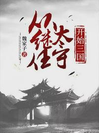 三国从继承