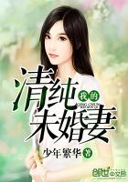 龙婿陆凡小说