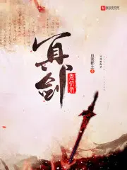 剑与恩仇录游戏