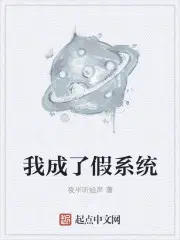 我成了假系统