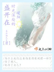 盛开在时光深处的暖阳