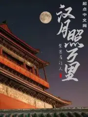 汉月照万里小说