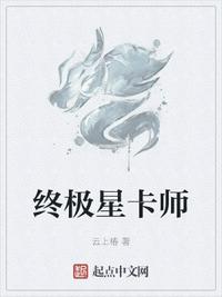 终极星卡师百度百科