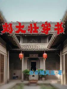 刘大壮穿书