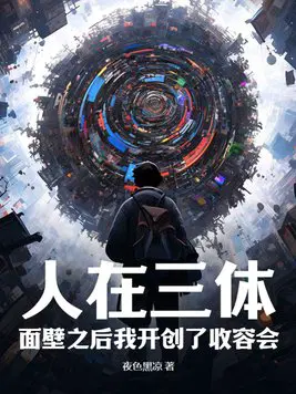 人在三体:面壁之后我开创了收容会!