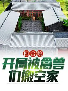 四合院开局一把枪禽兽全发慌