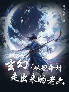 玄幻从短命村走出来的老六