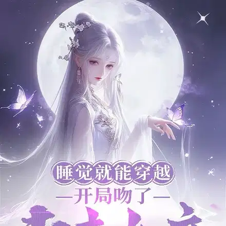 大腿中间一张嘴顺口溜最简单回答(韭菜)