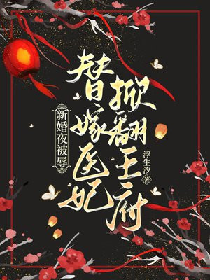 高中数学1v1补课班