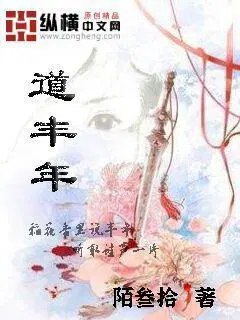 道丰年第二部叫什么名字