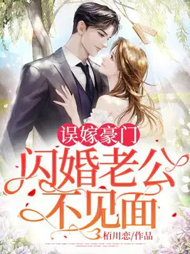 闪婚老公不见面零点