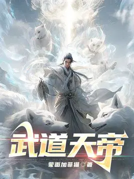 武道天帝笔趣阁