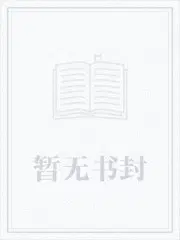 春榻是什么意思