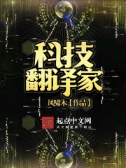 科技翻译实践报告